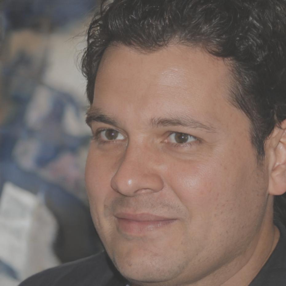 Sebastien Portfolio Analyst